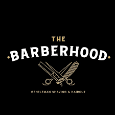 The Barberhood